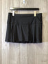 lululemon Tennis skirt Size 10